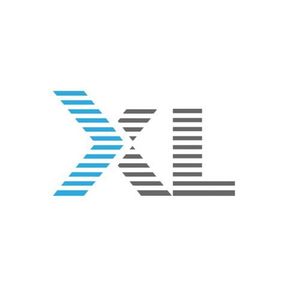 FundIIInternX's avatar